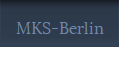 MKS-Berlin